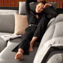 rom1961_sereno_ecksofa_stoff_grau_portrait-2-thumb