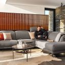 rom1961_sereno_ecksofa_stoff_grau-1-thumb