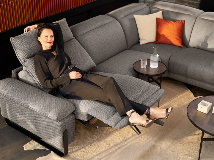 rom1961_sereno_ecksofa_stoff_grau_relaxsofa