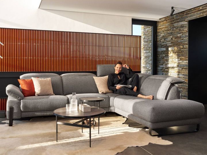 rom1961_sereno_ecksofa_stoff_grau-1-e1709219811153