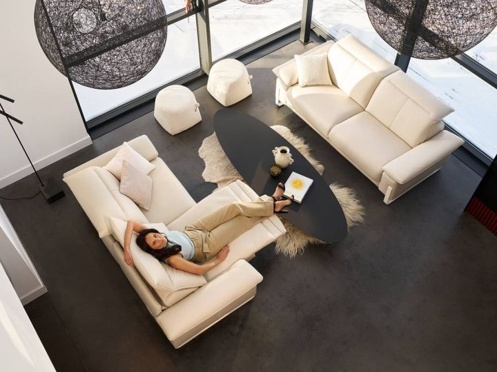 rom1961_sereno_sofa_leder_beige_relaxsofa_totale