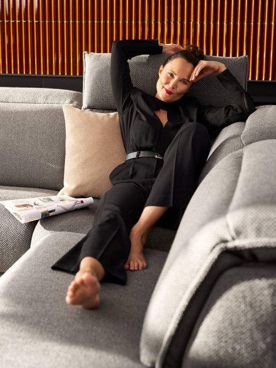 rom1961_sereno_ecksofa_stoff_grau_portrait-2