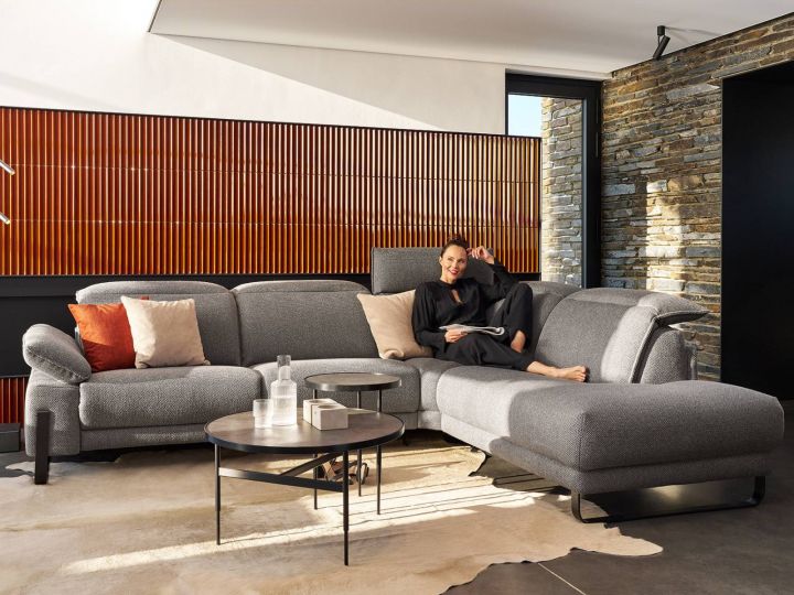 rom1961_sereno_ecksofa_stoff_grau-1