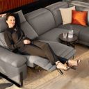 rom1961_sereno_ecke_relax_stoff_grau-thumb