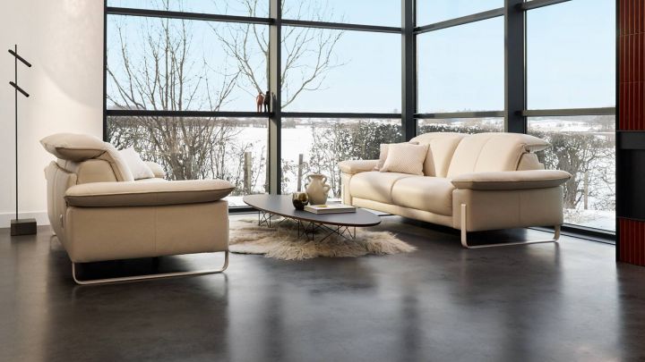 rom1961_sereno_2-sitzer_leder_beige-1