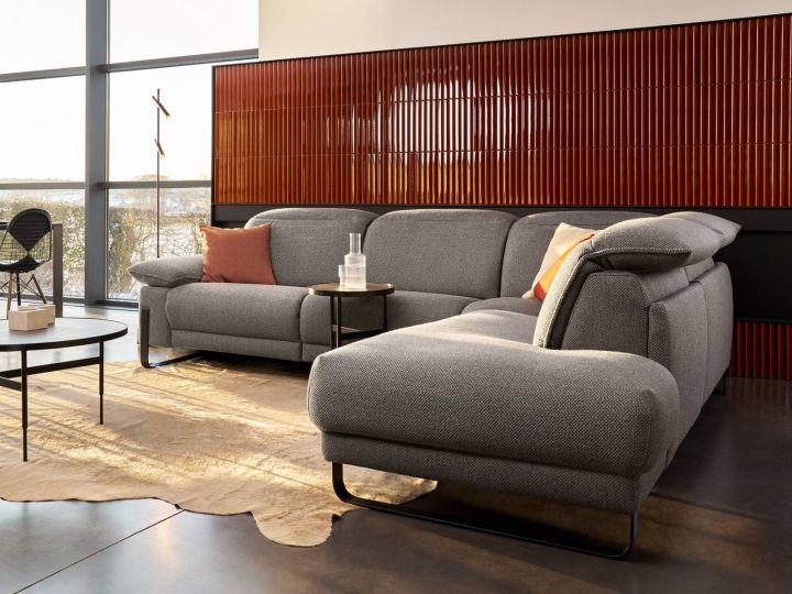 rom1961_sereno_ecksofa_stoff_grau_relaxsofa_totale