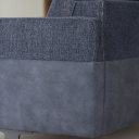 sni-mek-obrazovky-2024-12-02-v-14-14-04-thumb