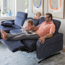 sni-mek-obrazovky-2024-12-02-v-14-15-04-thumb