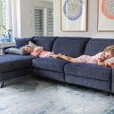 sni-mek-obrazovky-2024-12-02-v-14-17-34-thumb