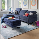 sni-mek-obrazovky-2024-12-02-v-14-18-01-thumb