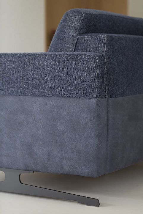 sni-mek-obrazovky-2024-12-02-v-14-14-04