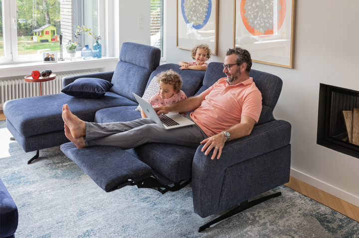 sni-mek-obrazovky-2024-12-02-v-14-15-04