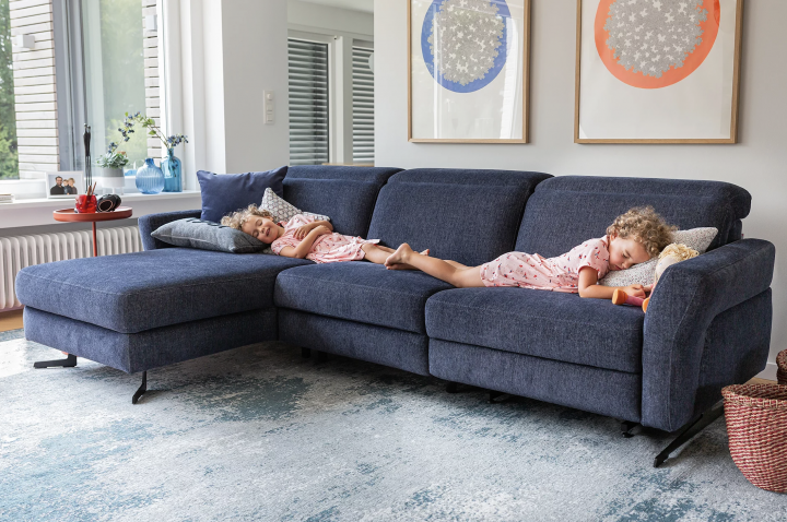 sni-mek-obrazovky-2024-12-02-v-14-17-34