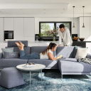 sni-mek-obrazovky-2024-12-02-v-14-49-08-thumb