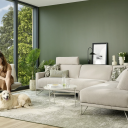 sni-mek-obrazovky-2024-12-02-v-14-49-17-thumb