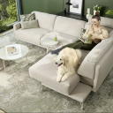 sni-mek-obrazovky-2024-12-02-v-14-49-27-thumb