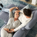 sni-mek-obrazovky-2024-12-02-v-14-50-11-thumb