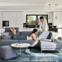 sni-mek-obrazovky-2024-12-02-v-14-51-06-thumb