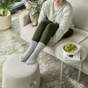 sni-mek-obrazovky-2024-12-02-v-14-51-17-thumb