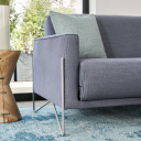 sni-mek-obrazovky-2024-12-02-v-14-49-48-thumb