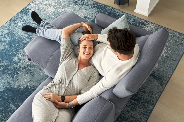 sni-mek-obrazovky-2024-12-02-v-14-50-11