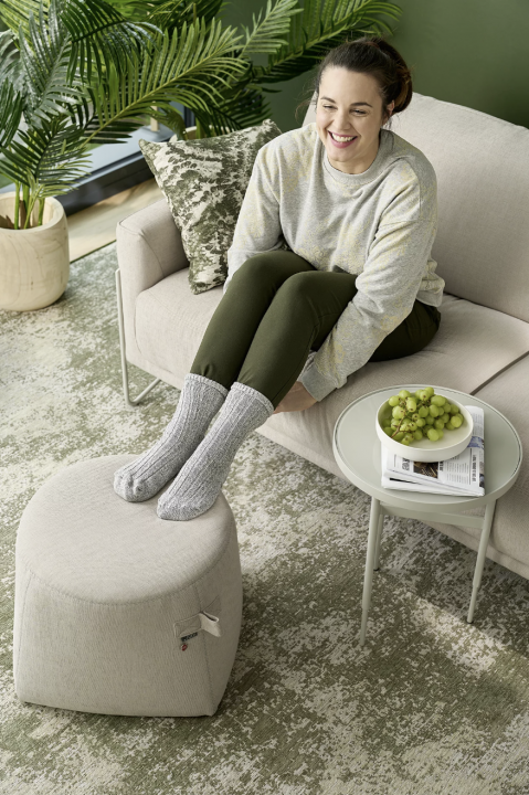 sni-mek-obrazovky-2024-12-02-v-14-51-17