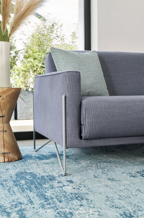 sni-mek-obrazovky-2024-12-02-v-14-49-48