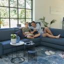 sni-mek-obrazovky-2024-12-02-v-15-02-59-thumb