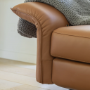 sni-mek-obrazovky-2024-12-02-v-15-03-07-thumb