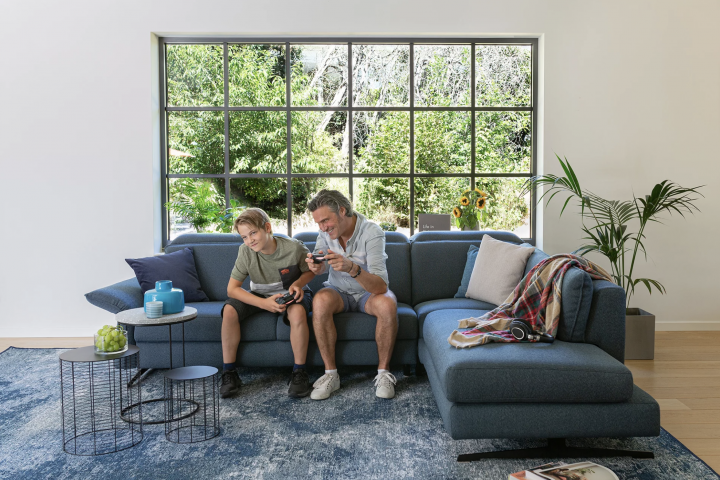 sni-mek-obrazovky-2024-12-02-v-15-02-36