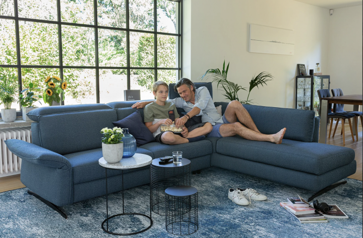 sni-mek-obrazovky-2024-12-02-v-15-02-59