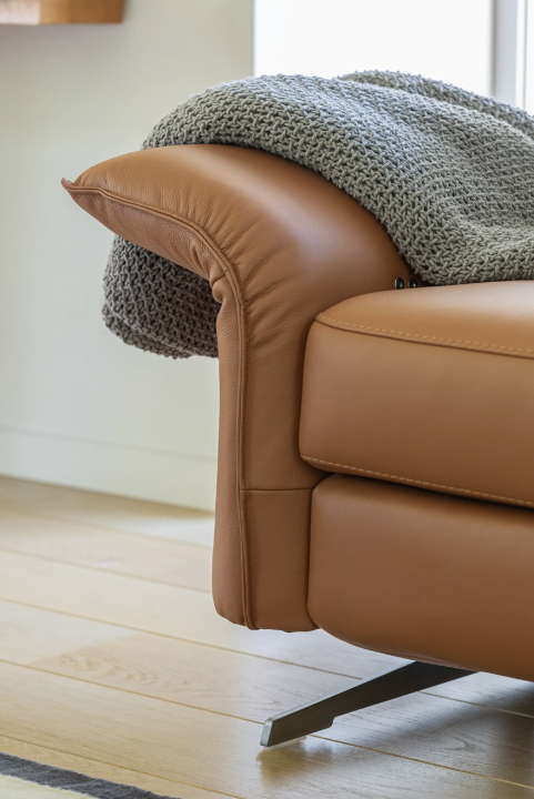 sni-mek-obrazovky-2024-12-02-v-15-03-07