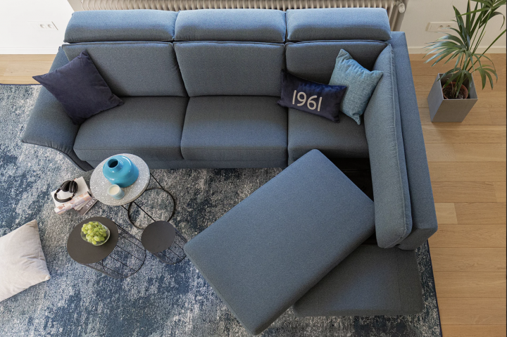 sni-mek-obrazovky-2024-12-02-v-15-03-33