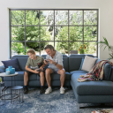 sni-mek-obrazovky-2024-12-02-v-15-02-36-thumb