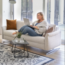 sni-mek-obrazovky-2024-12-02-v-15-02-25-thumb