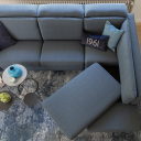 sni-mek-obrazovky-2024-12-02-v-15-03-33-thumb