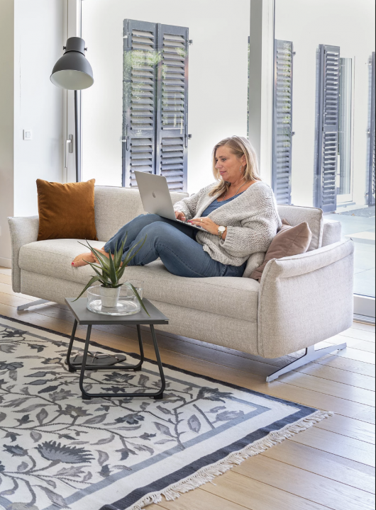 sni-mek-obrazovky-2024-12-02-v-15-02-25