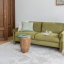 sni-mek-obrazovky-2024-12-02-v-15-14-23-thumb