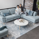 sni-mek-obrazovky-2024-12-02-v-15-14-12-thumb