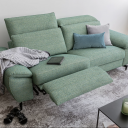 sni-mek-obrazovky-2024-12-02-v-15-14-43-thumb