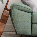 sni-mek-obrazovky-2024-12-02-v-15-14-53-thumb