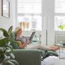 sni-mek-obrazovky-2024-12-02-v-15-15-21-thumb