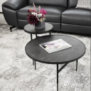 sni-mek-obrazovky-2024-12-02-v-15-15-54-thumb