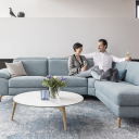 sni-mek-obrazovky-2024-12-02-v-15-16-03-thumb