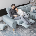 sni-mek-obrazovky-2024-12-02-v-15-16-20-thumb