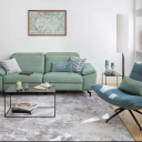 sni-mek-obrazovky-2024-12-02-v-15-13-32-thumb