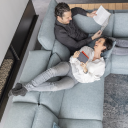 sni-mek-obrazovky-2024-12-02-v-15-13-43-thumb