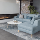 sni-mek-obrazovky-2024-12-02-v-15-13-52-thumb