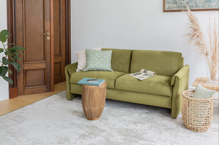 sni-mek-obrazovky-2024-12-02-v-15-14-23