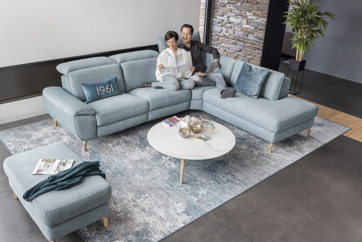 sni-mek-obrazovky-2024-12-02-v-15-14-12